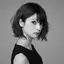 MAIのプロフィール画像