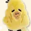 まりちゅんのプロフィール画像
