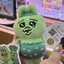モーのプロフィール画像