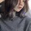 ayuuuのプロフィール画像
