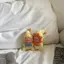 リのプロフィール画像