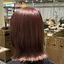 kikuのプロフィール画像