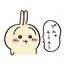 a y u .のプロフィール画像