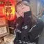 Aoiのプロフィール画像