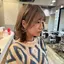 千裕のプロフィール画像
