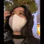 ヒビキのプロフィール画像
