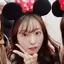 梨紗のプロフィール画像