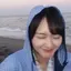 てんのプロフィール画像