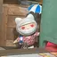 niraのプロフィール画像