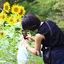 mugimugiのプロフィール画像