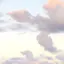 布団のプロフィール画像