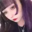 蘭のプロフィール画像