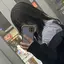 n4miのプロフィール画像