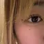 まゆのプロフィール画像