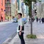 Yasuhiroのプロフィール画像