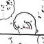 なるのプロフィール画像