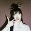 おぱんちゅのプロフィール画像