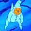 みのプロフィール画像