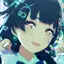 ノのプロフィール画像