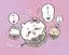 みやさんのプロフィール画像