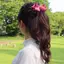 もにょのプロフィール画像
