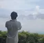 しょうのプロフィール画像