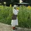 さのプロフィール画像
