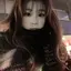菜々実のプロフィール画像