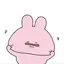 みさきのプロフィール画像
