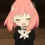 あーにゃのプロフィール画像