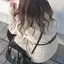 hollyのプロフィール画像