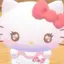 はしのプロフィール画像