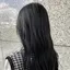 もものプロフィール画像