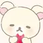 rのプロフィール画像