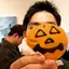 HONGLINGJINGのプロフィール画像
