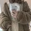 みかんのプロフィール画像