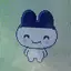 あやかのプロフィール画像