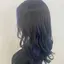 🦋のプロフィール画像