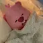 Rのプロフィール画像
