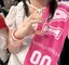 ymkのプロフィール画像