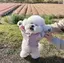 sakiのプロフィール画像