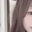 あいこのプロフィール画像
