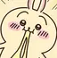 ☾のプロフィール画像