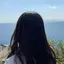 わたあめのプロフィール画像