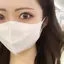 nanaseのプロフィール画像