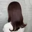 ☁️のプロフィール画像