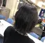 ヒカリのプロフィール画像