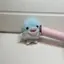 りおのプロフィール画像