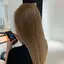 Aのプロフィール画像