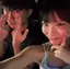 陽香のプロフィール画像
